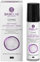 BasicLab Copperis Active lifting night cream for ...