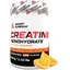 Sport Armour Creatine Monohydrate Sicilian Orange 500 g
