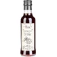 Eterno Sirop aromatisé aux framboises avec miel 200 ml