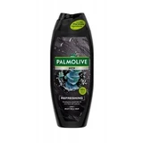 Palmolive Men Gel de Ducha Refrescante 500 ml