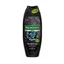 Palmolive Men Refreshing Shower Gel 500 ml