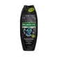Palmolive Men Refreshing Shower Gel 500 ml