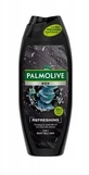 Palmolive Men Gel de Ducha Refrescante 500 ml
