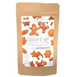 Vijf Transformaties Wortelcake Mix Glutenvrij ...