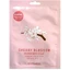 Baroness Illuminating Sheet Mask mit Extrakt aus ...