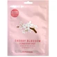 Baroness Illuminating Sheet Mask mit Extrakt aus ...
