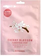 Baroness Verhelderend bladmasker met extract van ...