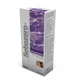 Geulincx SEBOZERO Shampoo anti-seborrea per cani e ...