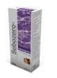 Geulincx SEBOZERO Shampoo anti-seborrea per cani e ...