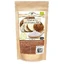 Five transformations cane arrowroot 250 g