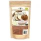 Five transformations cane arrowroot 250 g