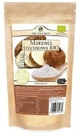 Vijf transformaties Rieten arrowroot 250 g