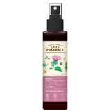 Green Pharmacy Elixir against hair loss burdock and ...