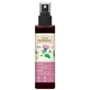 Green Pharmacy Elixir against hair loss burdock and ...
