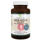 Medverita Ginseng extract 30% 60 capsules