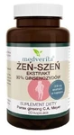 Medverita Ginseng-Extrakt 30% 60 Kapseln