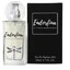 KAMILA WYBRAÑCZYK Perfume Endorphina Black 50ml