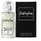 KAMILA WYBRAÑCZYK Perfume Endorphina Black 50ml