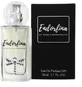 KAMILA WYBRAÑCZYK Perfume Endorphina Black 50ml
