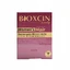 Bioxcin Beauty Hair Strengthening Dietary Supplement for ...