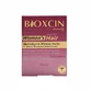 Bioxcin Beauty Haar Stärkung Nahrungsergänzungsmittel für ...