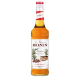 Sciroppo Monin per tiramisù 0,7 l