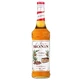 Sirope de tiramisú Monin 0,7 l