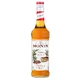 Monin tiramisu syrup 0.7 l