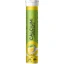 Ring Calcium + Vitamin C 20 Brausetabletten