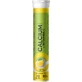 Ring Calcium + Vitamin C 20 Brausetabletten