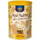 Kruger Chai Latte Golden Spekulatius Cake 250 g