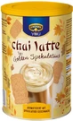 Kruger Chai Latte Golden Spekulatius Cake 250 g