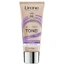 Lirene Toon voor de hele dag! Primer + Serum 03 Nude ...