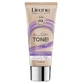 Lirene Toon voor de hele dag! Primer + Serum 03 Nude ...