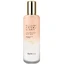 Farmstay Rice & Bifida Nourishing Emulsion with Rice and ...