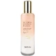 Farmstay Rice & Bifida Nourishing Emulsion with Rice and ...