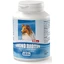 MIKITA AMINO BIOTINA 150 comprimidos