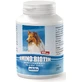 MIKITA AMINO BIOTINA 150 comprimidos