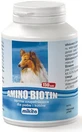 MIKITA AMINO BIOTIN 150 tablets