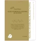 Purederm Hydrocollagen hoja máscaras con oro 25 ...