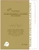 Purederm Hydrocollageen sheet maskers met goud 25 ...