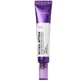 Some By Mi Retinol Intense Advanced Triple Action Eye Cream ...