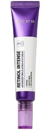 Some By Mi Retinol Intense Advanced Triple Action Eye Cream ...