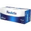 VETFOOD FlexActiv 120 capsules.
