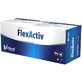 VETFOOD FlexActiv 120 capsules.