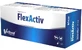 VETFOOD FlexActiv 120 capsules.