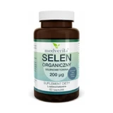 Medverita Bio-Selen 60 Kapseln
