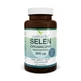 Medverita Organic Selenium 60 capsules