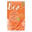 Bartolini Glutenvrije Penne Rode Linzen Pasta ...