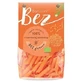 Bartolini Glutenvrije Penne Rode Linzen Pasta ...